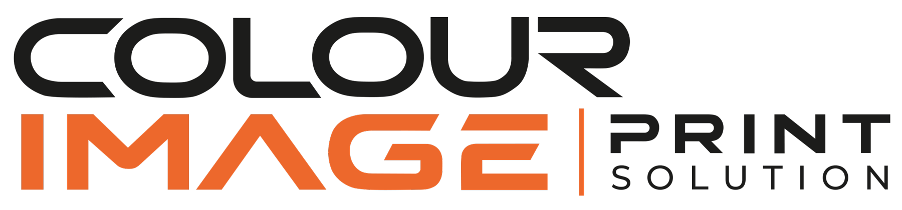 New-Logo